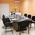 Hotel Hun Merida Altabrisa