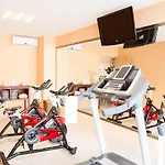 Hotel Hun Merida Altabrisa