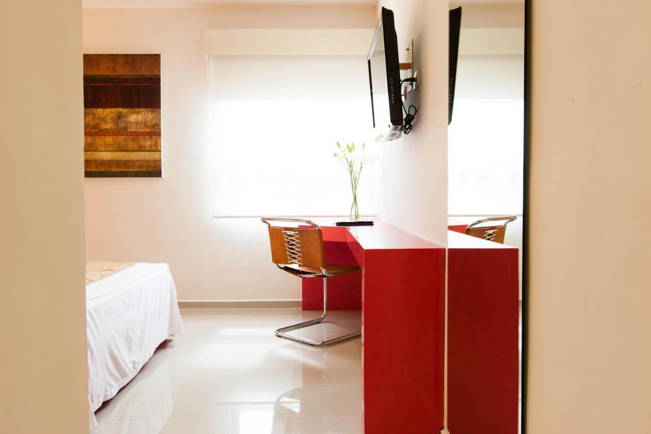Hun Altabrisa Hotel