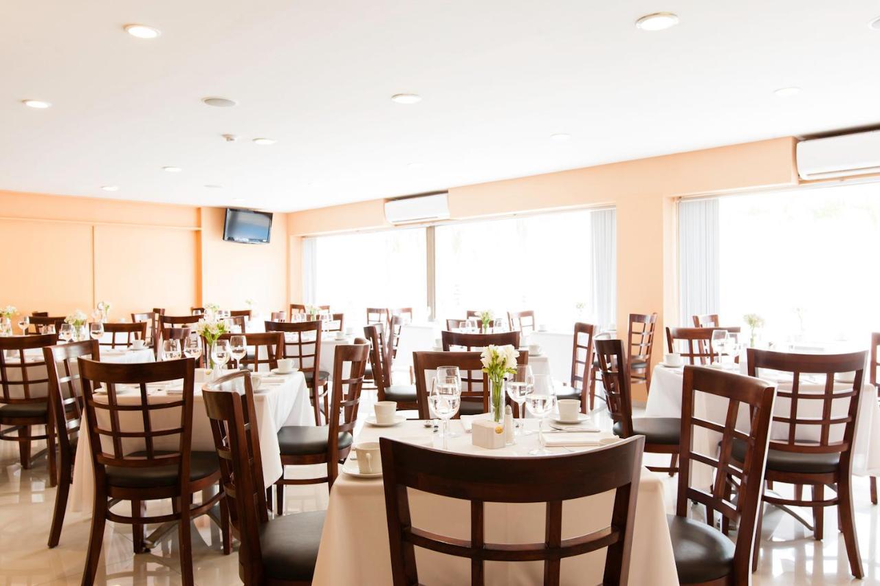 Hun Altabrisa 3* Mérida